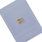 Carpeta A4 · Kalos 6