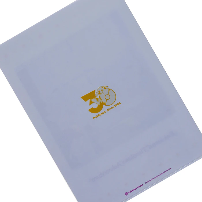 Carpeta A4 · Kalos 6