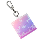 Llavero Acrílico · Johto 4
