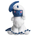 #359 Absol - Vista del producto