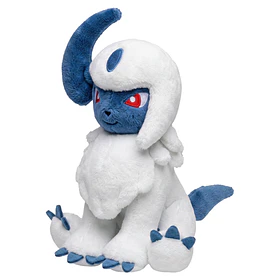 #359 Absol