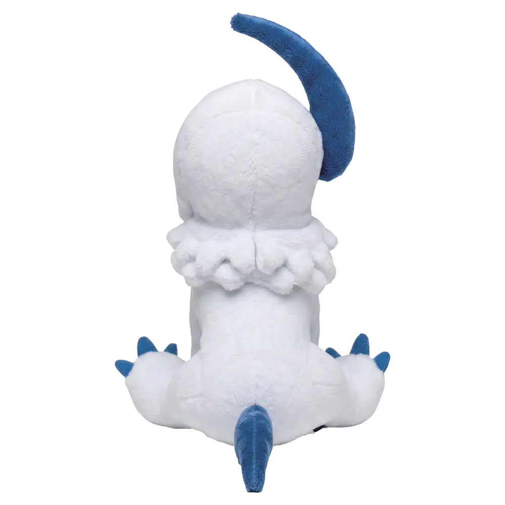 #359 Absol - Vista del producto
