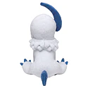 #359 Absol - Vista del producto