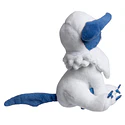 #359 Absol - Vista del producto