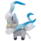 Peluche · Zorua de Hisui Shiny 4