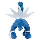 Peluche · Dialga 5