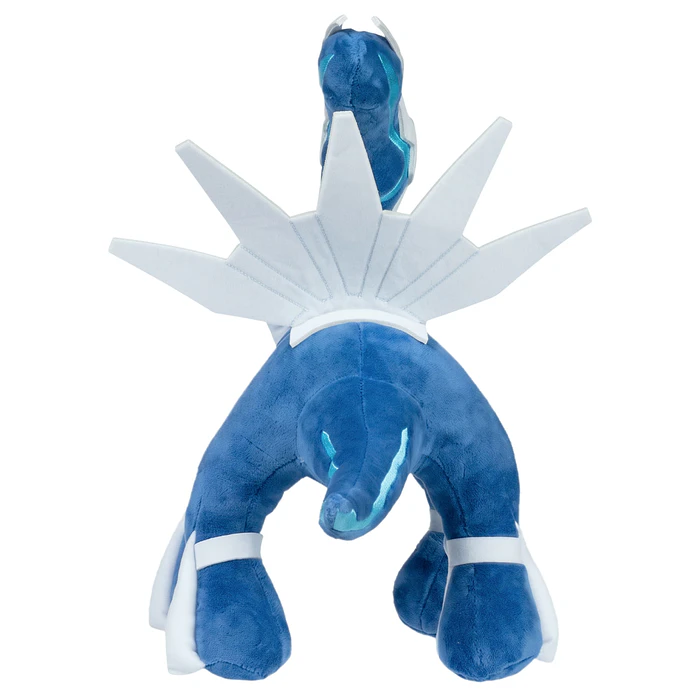 Peluche · Dialga 5