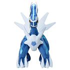 Peluche · Dialga 4