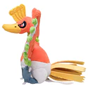 #250 Ho-Oh - Vista del producto