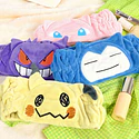Cintillo Spa · Gengar - Vista del producto