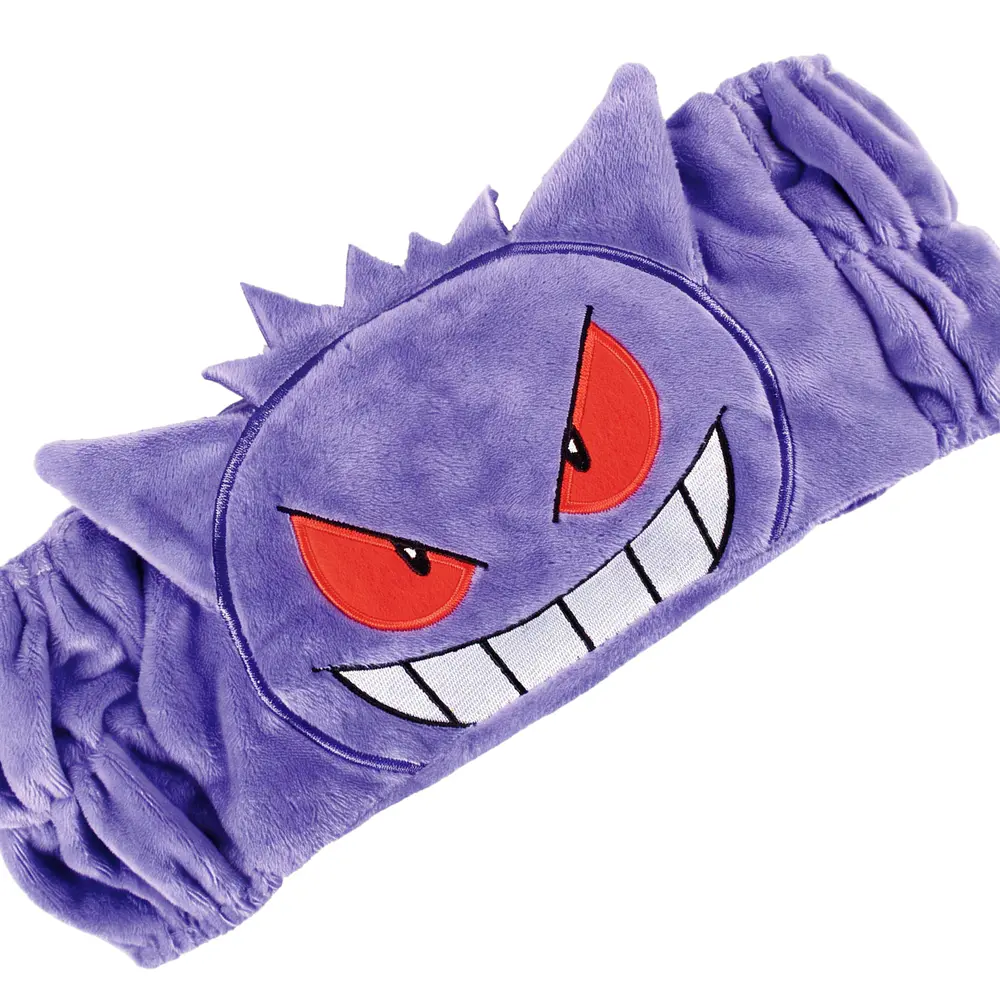 Cintillo Spa · Gengar - Vista del producto