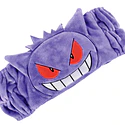Cintillo Spa · Gengar - Vista del producto