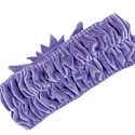 Cintillo Spa · Gengar - Vista del producto