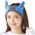 Cintillo Spa · Lucario 1