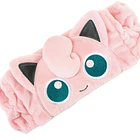 Cintillo Spa · Jigglypuff 2