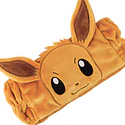 Cintillo Spa · Eevee - Vista del producto