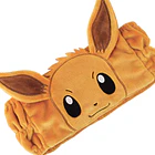 Cintillo Spa · Eevee 2