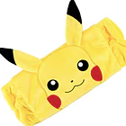 Cintillo Spa · Pikachu 2