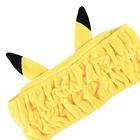 Cintillo Spa · Pikachu 4