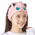 Cintillo Spa · Jigglypuff 1