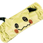 Cintillo Spa · Mimikyu 2
