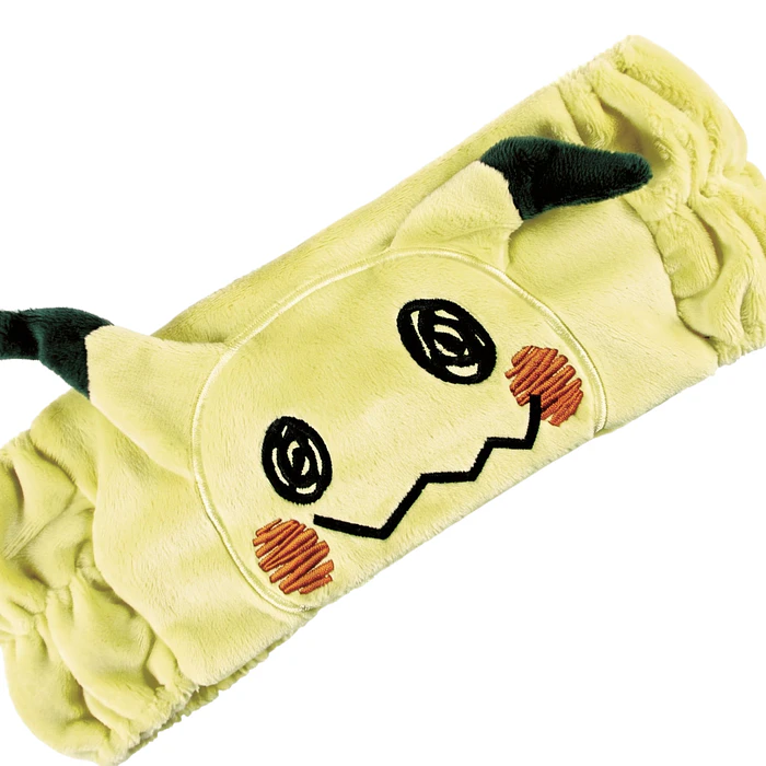 Cintillo Spa · Mimikyu 2