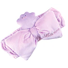 Cintillo Spa · Lazo Ditto 2