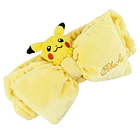 Cintillo Spa · Lazo Pikachu 2