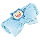 Cintillo Spa · Lazo Snorlax 2