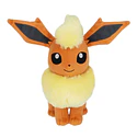 #136 Flareon - Vista del producto