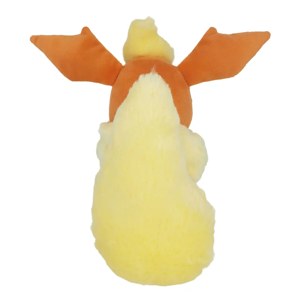 #136 Flareon - Vista del producto