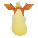 #136 Flareon - Vista del producto