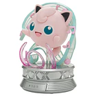 Figura Musical · Jigglypuff 3