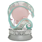 Figura Musical · Jigglypuff 5