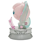 Figura Musical · Jigglypuff 4