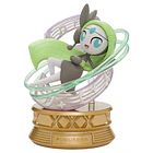 Figura Musical · Meloetta 1