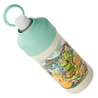 Portabotella Acero Inoxidable · Hoenn 3