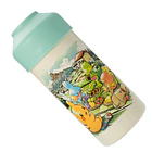 Portabotella Acero Inoxidable · Hoenn 4