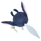 Peluche Aleteo · Mantine 7