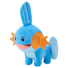 Peluche Aleteo · Mudkip 1
