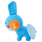 Peluche Aleteo · Mudkip 4