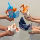 Peluche Aleteo · Goldeen 2