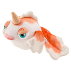 Peluche Aleteo · Goldeen 1