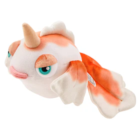 Peluche Aleteo · Goldeen