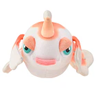 Peluche Aleteo · Goldeen 4