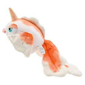 Peluche Aleteo · Goldeen