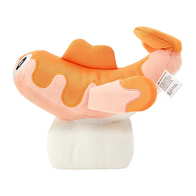 Peluche Aleteo · Tatsugiri