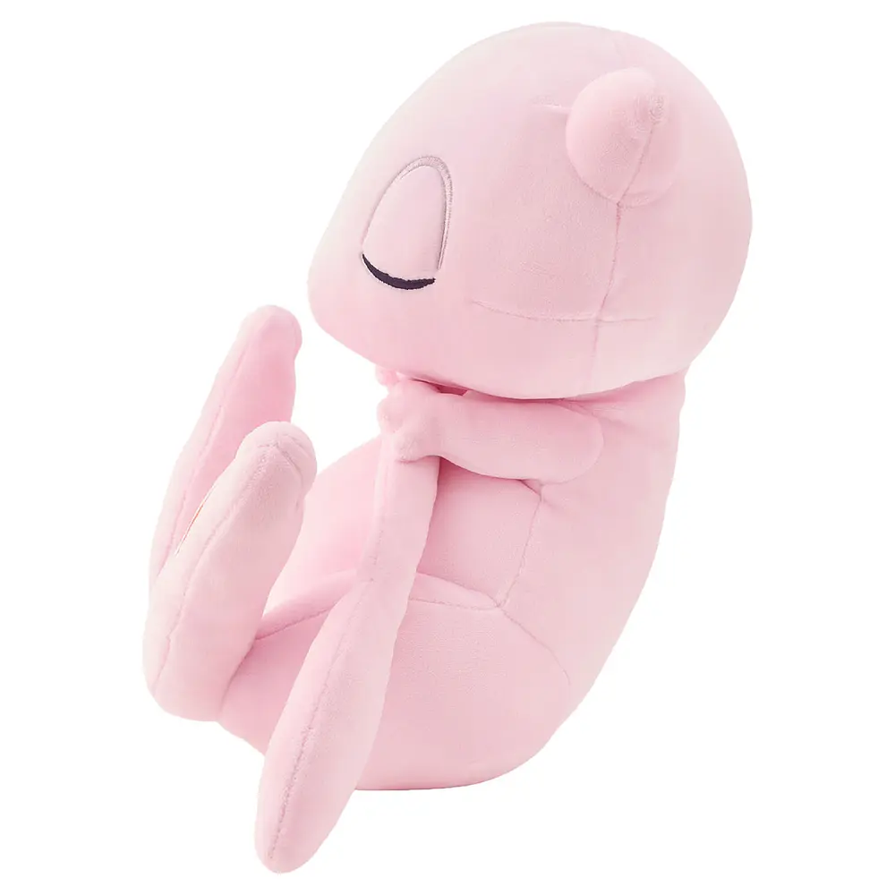 Peluche · Mew - Vista del producto