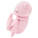 Peluche · Mew - Vista del producto