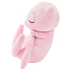 Peluche · Mew 5